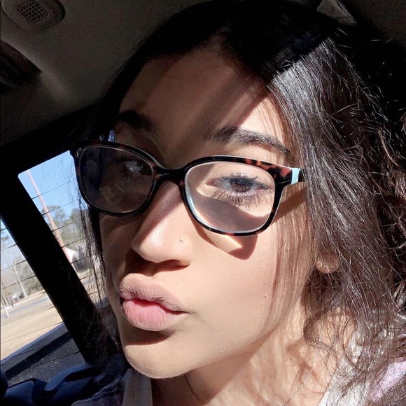libertyrodrigue